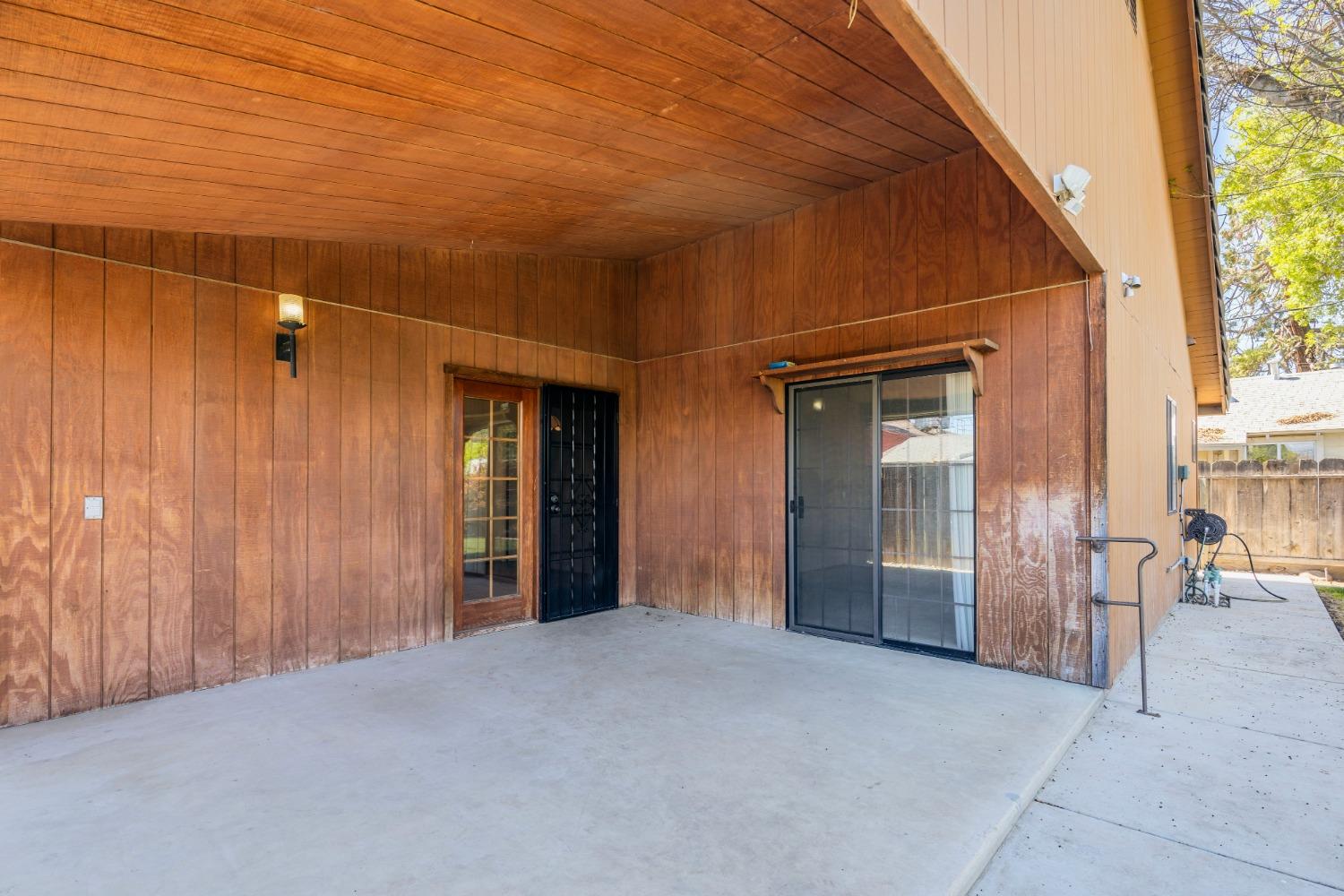 148 East Myrtle Avenue Reedley, CA 93654 - Photo 24 of 27 Gallery Image 24