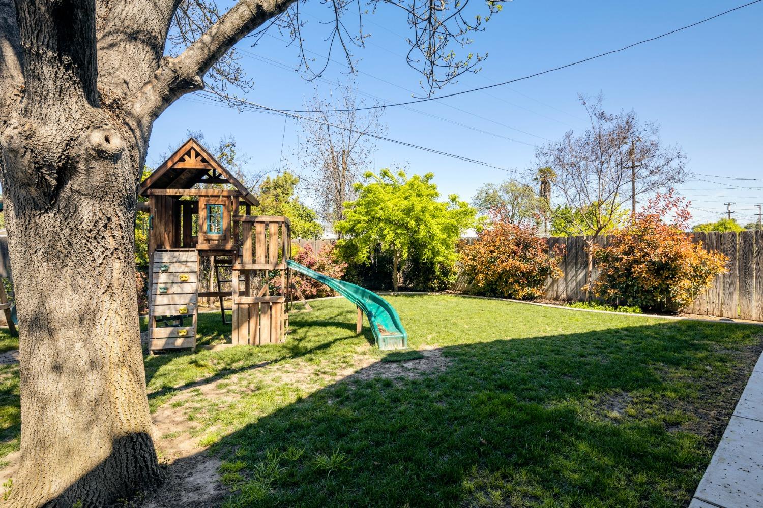 148 East Myrtle Avenue Reedley, CA 93654 - Photo 27 of 27 Gallery Image 27
