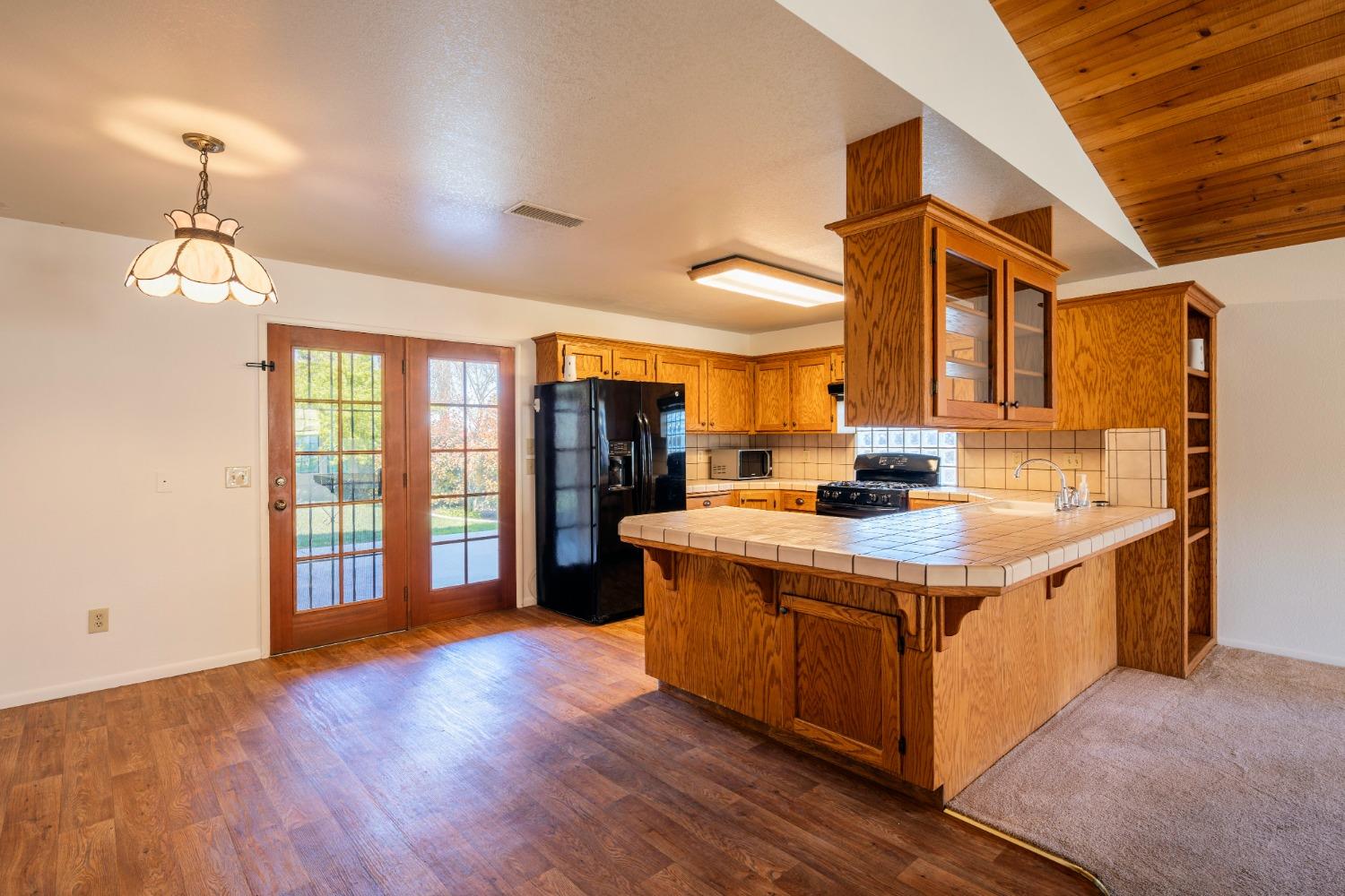 148 East Myrtle Avenue Reedley, CA 93654 - Photo 9 of 27 Gallery Image 9