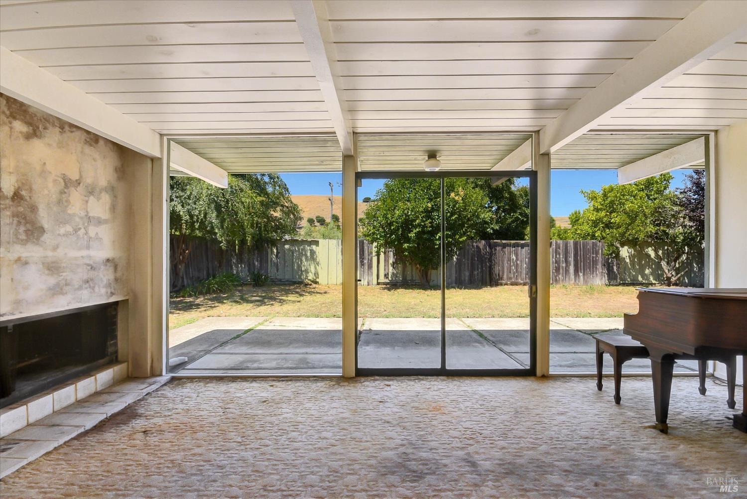 786 Bamboo Terrace San Rafael, CA 94903 - Photo 17 of 40
