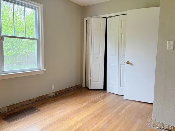 $77,500 | 1405 East Cypress Street, Charleston, MO 63834