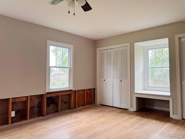 $77,500 | 1405 East Cypress Street, Charleston, MO 63834