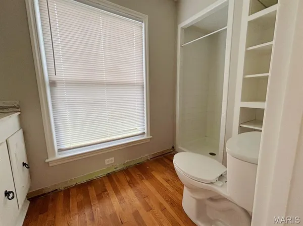 $77,500 | 1405 East Cypress Street, Charleston, MO 63834