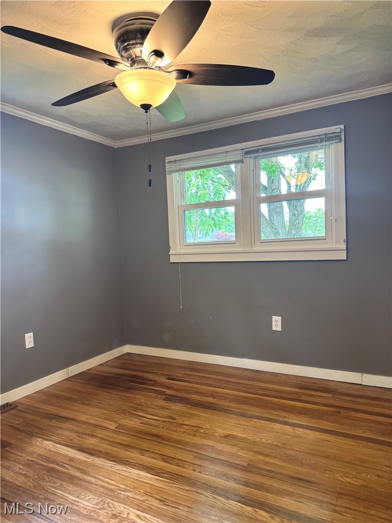 6092 Shaffer Road Northwest Warren, OH 44481 - Photo 19 of 30 Gallery Image 19