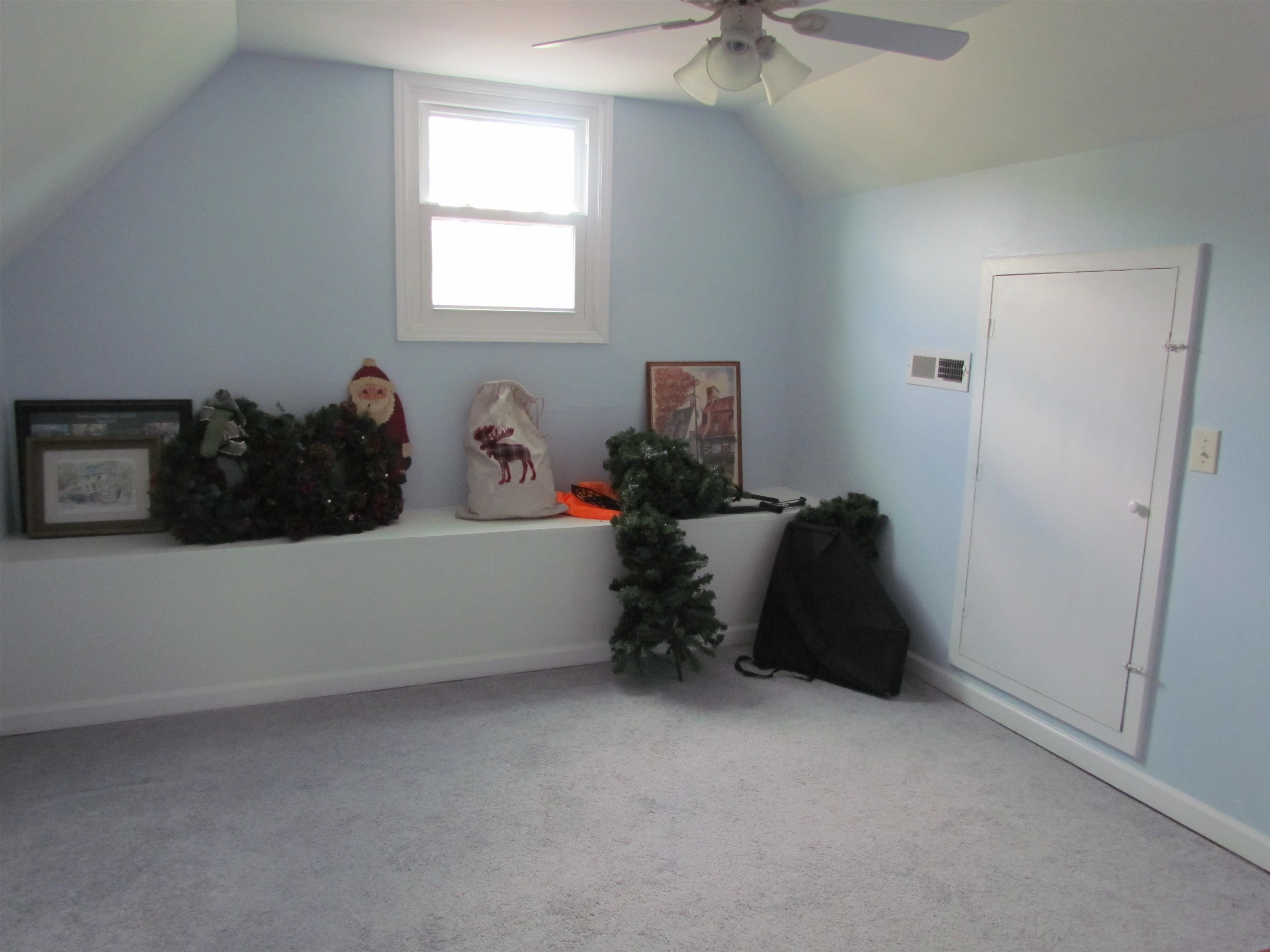 322 St Andrews Lane Myrtle Beach, SC 29588 - Photo 22 of 35