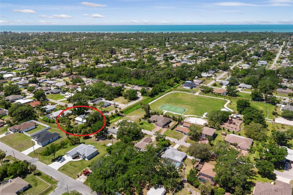 5171 Albion Road Venice, FL 34293 - Photo 1 of 1