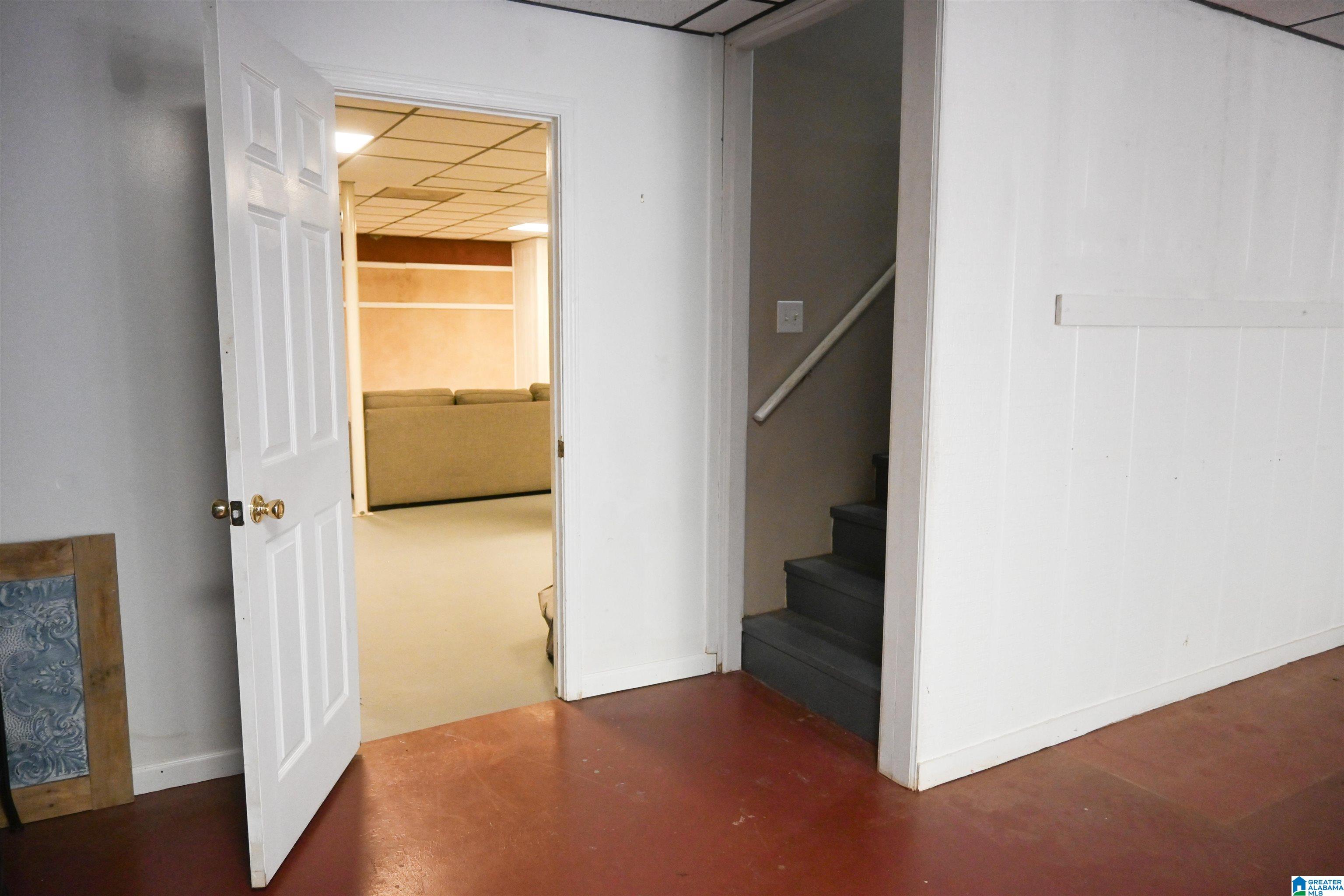 150 Ross Street Heflin, AL 36264 - Photo 75 of 86