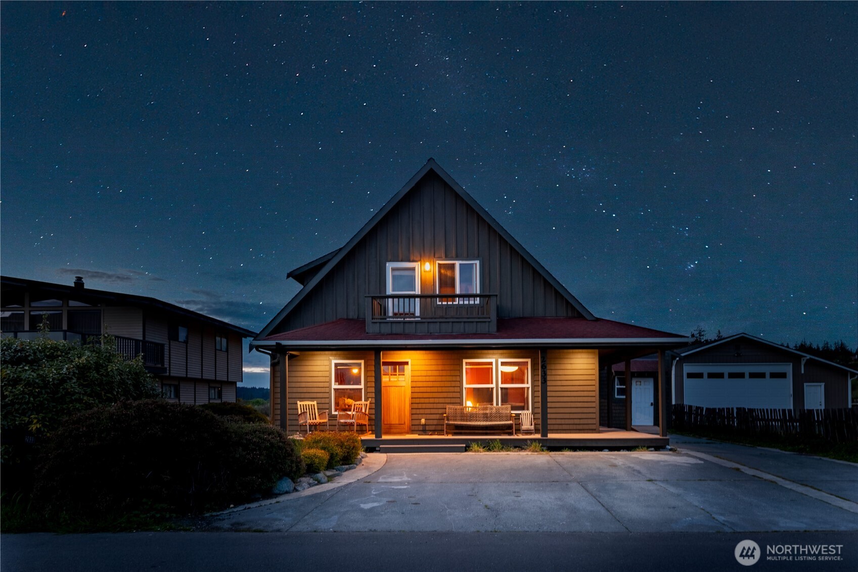 2633 Sunlight Beach Road Clinton, WA 98236 - Photo 31 of 35