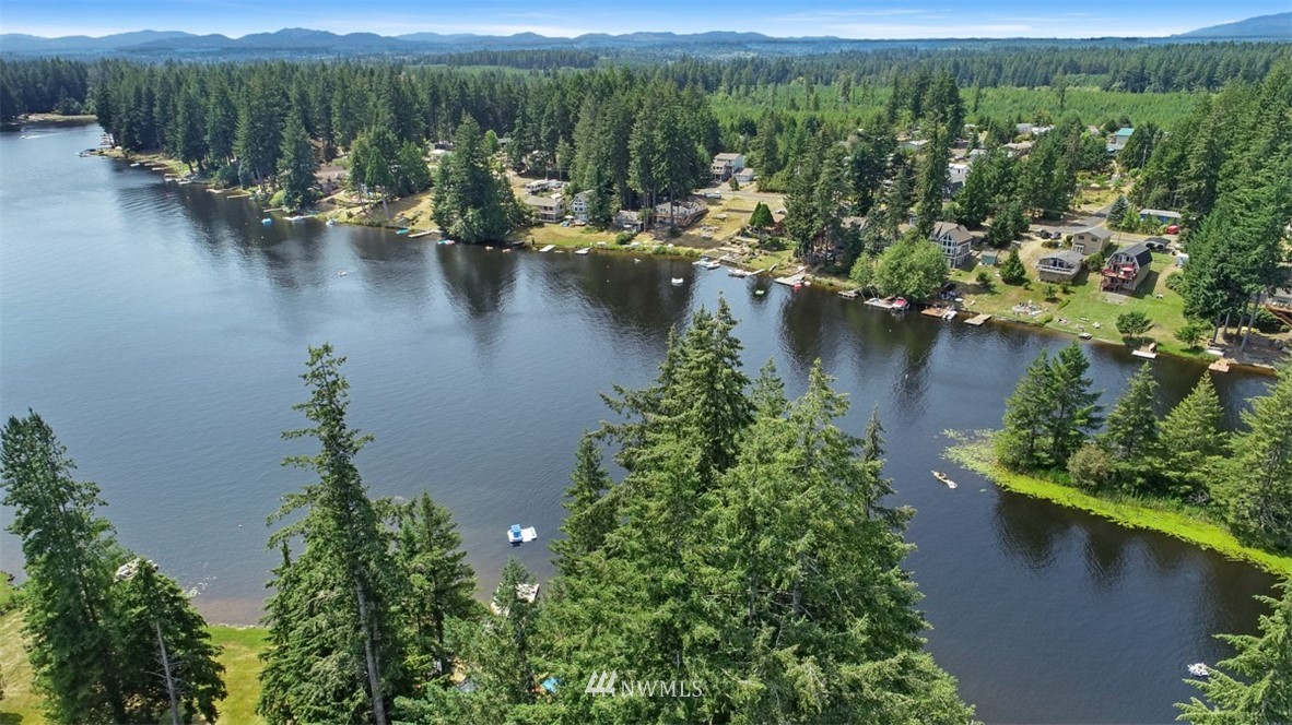 310 East Dabob Road Shelton, WA 98584 - Photo 1 of 15 Gallery Image 1