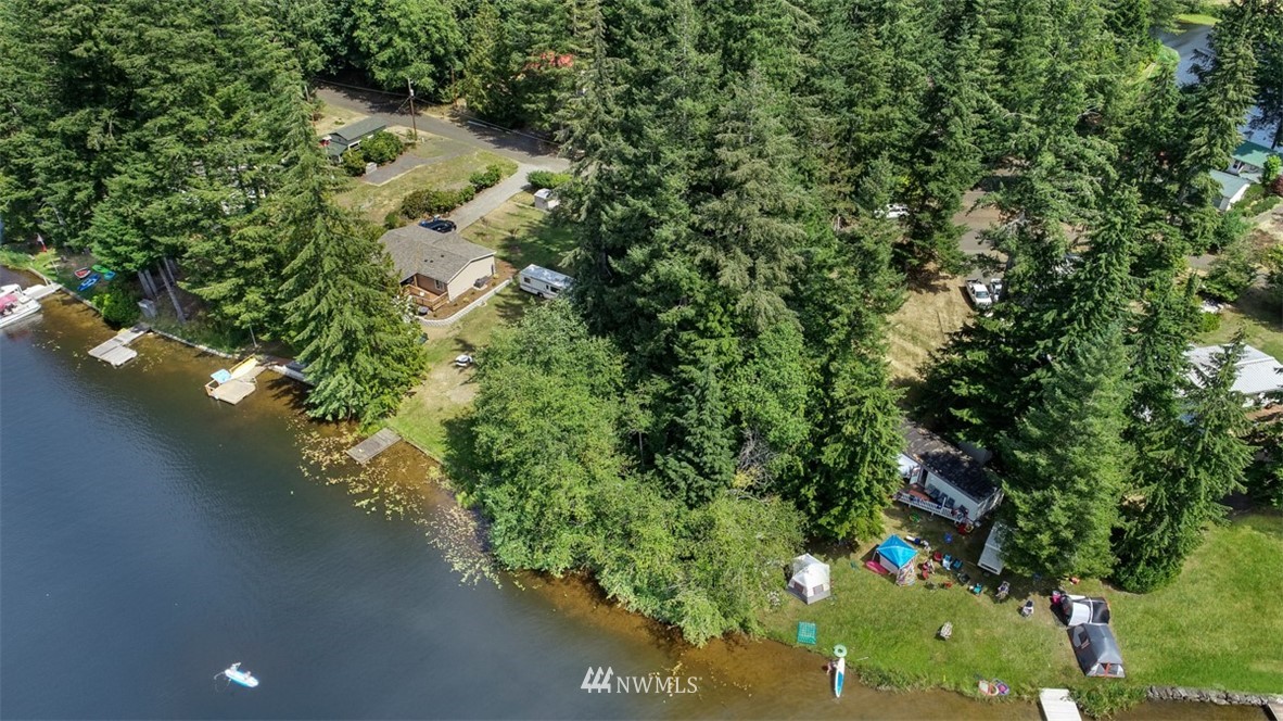 310 East Dabob Road Shelton, WA 98584 - Photo 11 of 15 Gallery Image 11