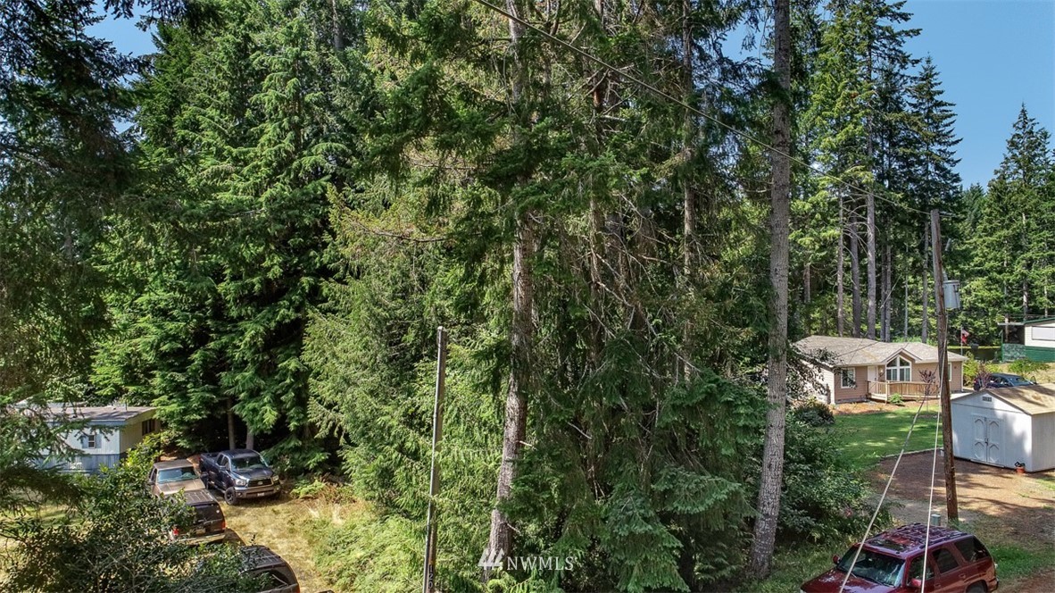 310 East Dabob Road Shelton, WA 98584 - Photo 3 of 15 Gallery Image 3
