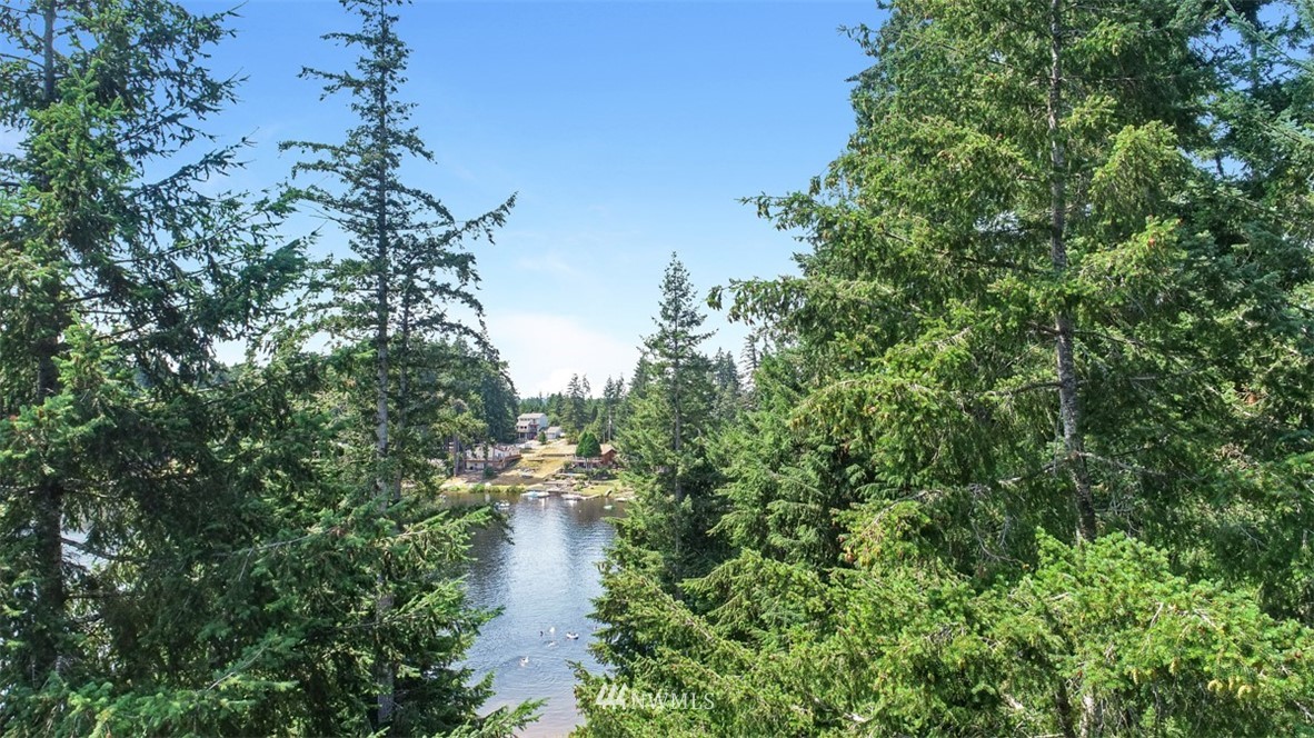 310 East Dabob Road Shelton, WA 98584 - Photo 4 of 15 Gallery Image 4