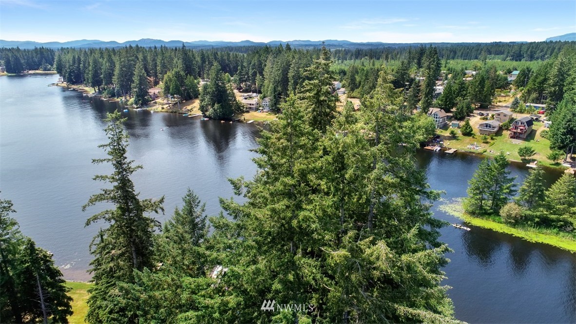 310 East Dabob Road Shelton, WA 98584 - Photo 5 of 15 Gallery Image 5