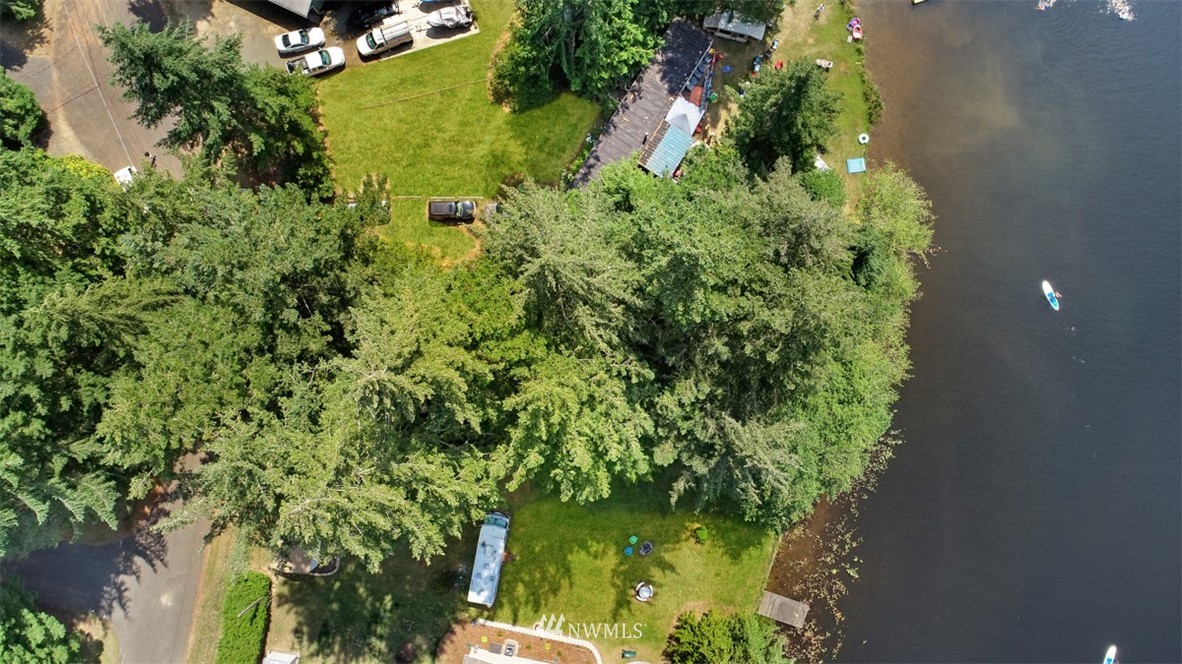 310 East Dabob Road Shelton, WA 98584 - Photo 10 of 15 Gallery Image 10