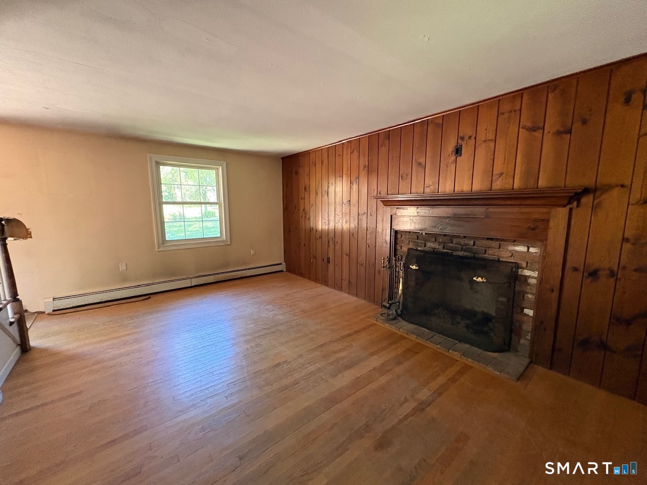 41 Roberts Road Westbrook, CT 06498 - Photo 6 of 34