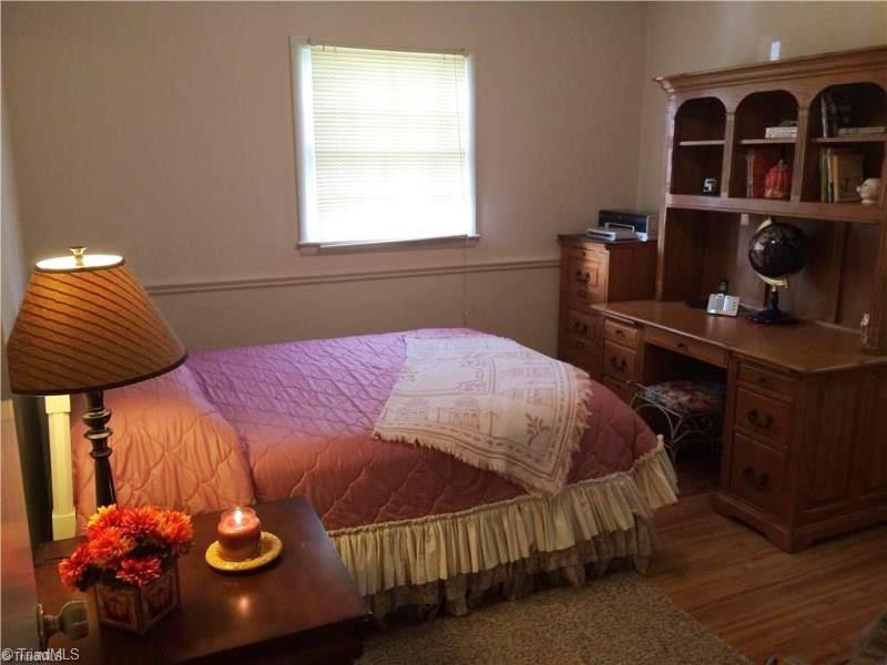 619 Haystack Road Mount Airy, NC 27030 - Photo 22 of 26 Gallery Image 22
