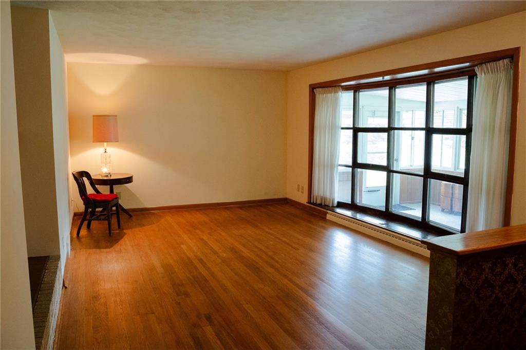 55 Romain Road Pulaski, PA 16143 - Photo 12 of 28 Gallery Image 12