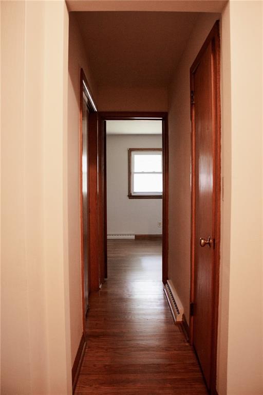 55 Romain Road Pulaski, PA 16143 - Photo 15 of 28 Gallery Image 15