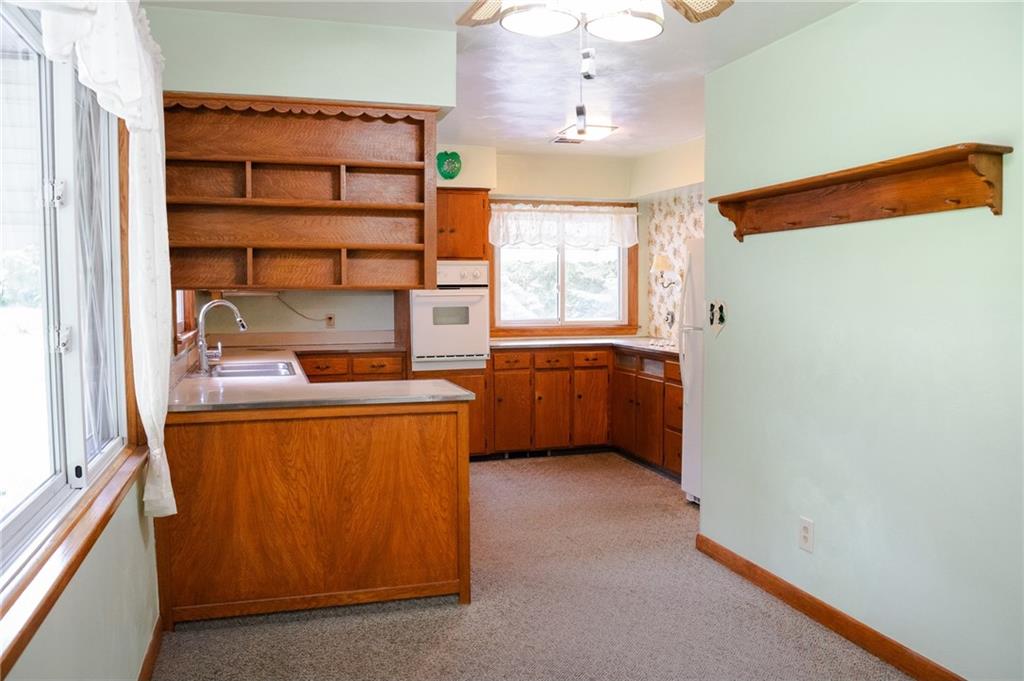 55 Romain Road Pulaski, PA 16143 - Photo 17 of 28 Gallery Image 17