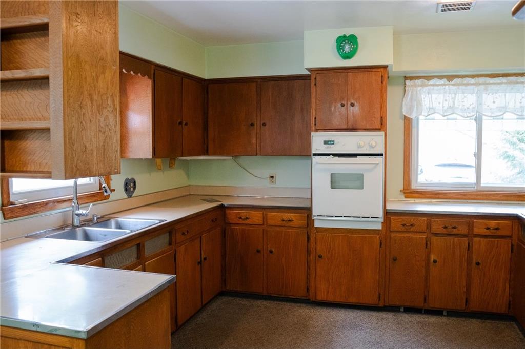 55 Romain Road Pulaski, PA 16143 - Photo 18 of 28 Gallery Image 18