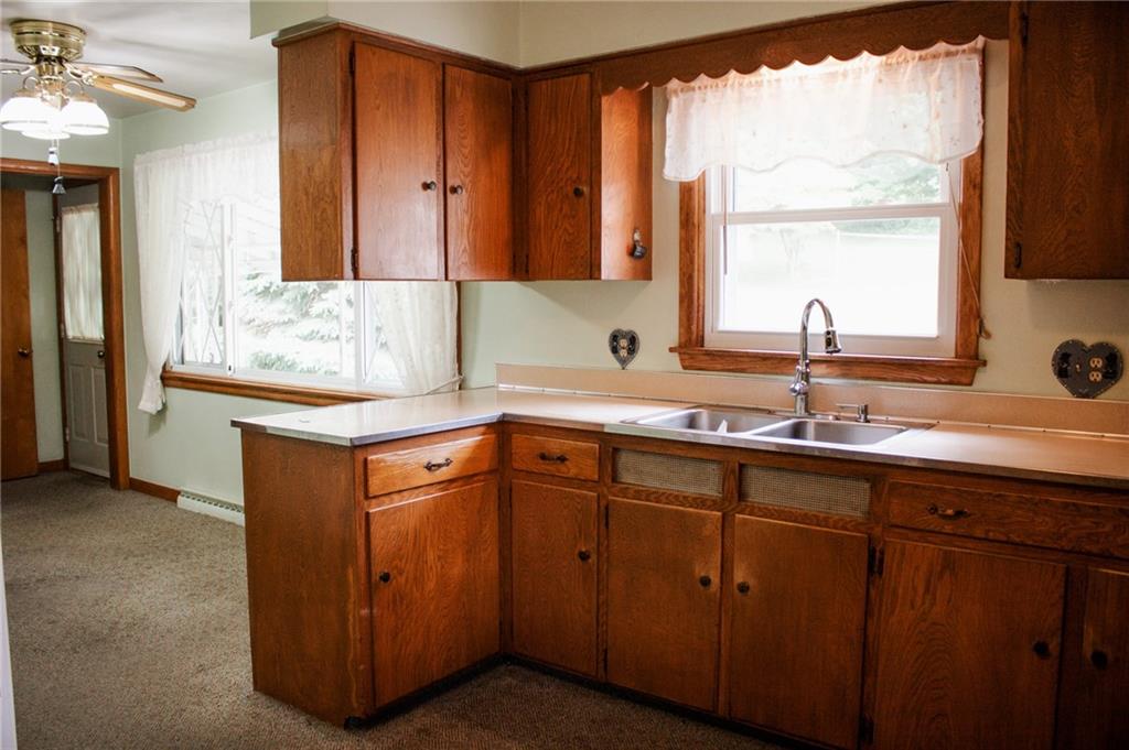 55 Romain Road Pulaski, PA 16143 - Photo 19 of 28 Gallery Image 19