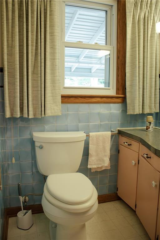 55 Romain Road Pulaski, PA 16143 - Photo 22 of 28 Gallery Image 22