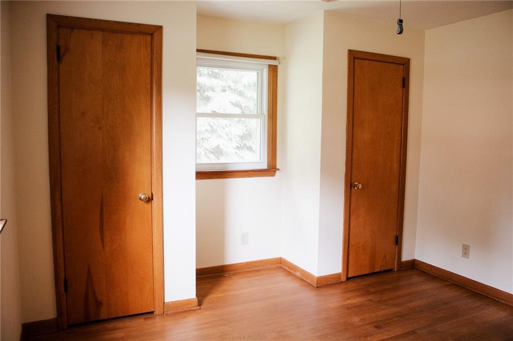 55 Romain Road Pulaski, PA 16143 - Photo 23 of 28 Gallery Image 23