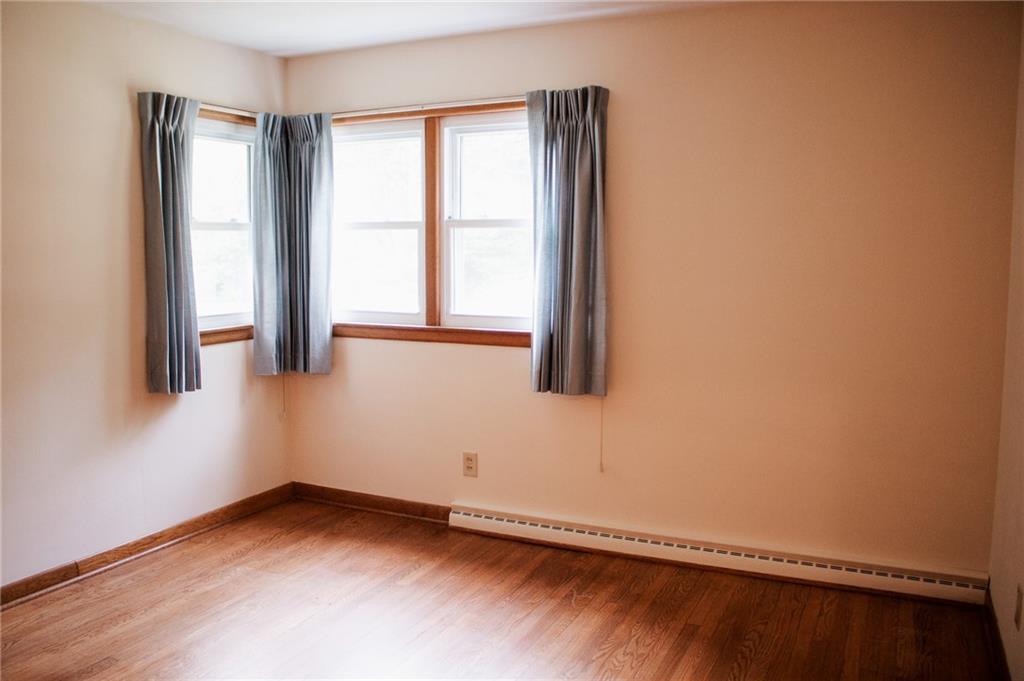 55 Romain Road Pulaski, PA 16143 - Photo 24 of 28 Gallery Image 24