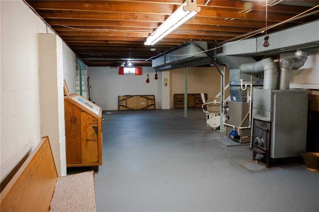 55 Romain Road Pulaski, PA 16143 - Photo 26 of 28 Gallery Image 26