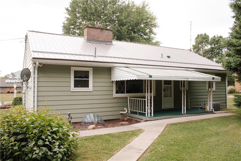 55 Romain Road Pulaski, PA 16143 - Photo 6 of 28 Gallery Image 6