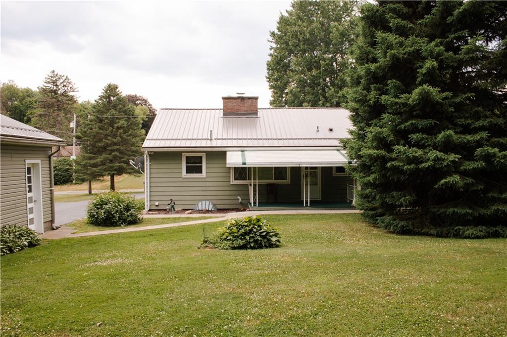 55 Romain Road Pulaski, PA 16143 - Photo 7 of 28 Gallery Image 7