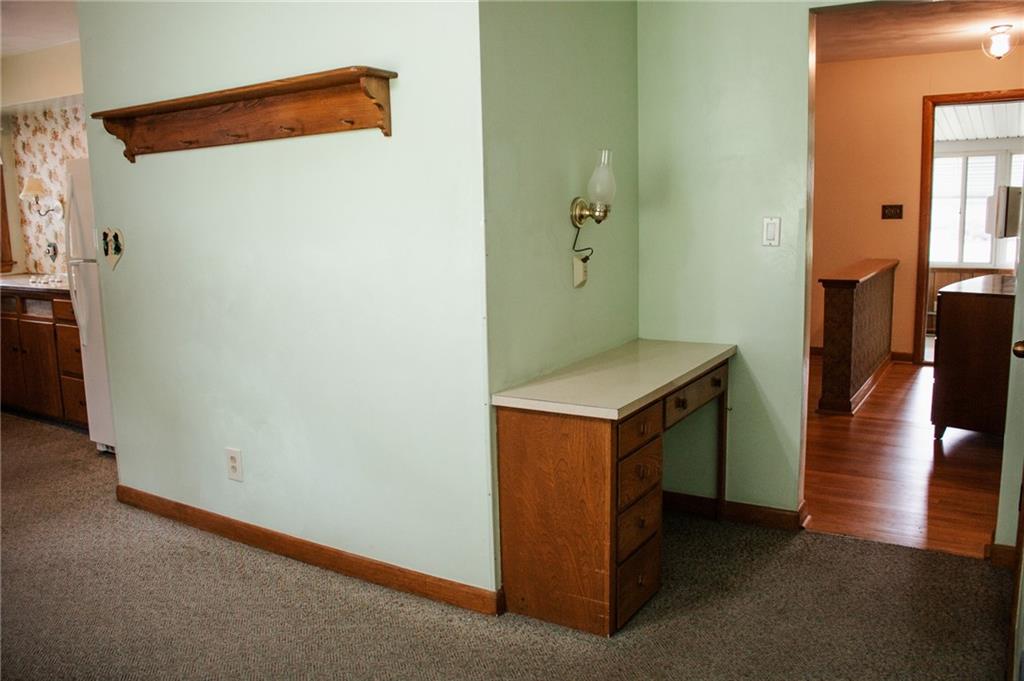 55 Romain Road Pulaski, PA 16143 - Photo 10 of 28 Gallery Image 10