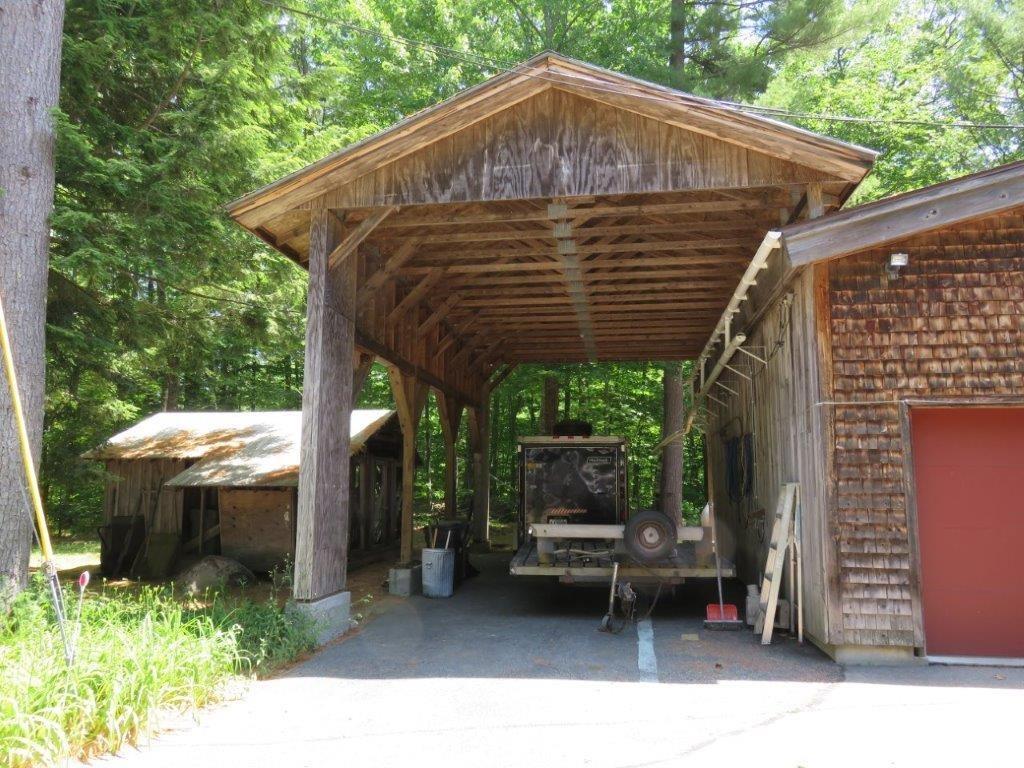 96 Harry Howes Road Sanford, ME 04073 - Photo 29 of 35 Photo