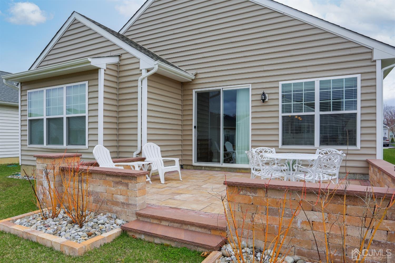 28 Harvest Ridge Road Howell, NJ 07731 - Photo 21 of 27 Gallery Image 21