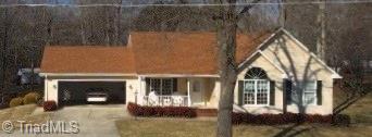 810 McCoy Road Reidsville, NC 27320 - Photo 1 of 1 Gallery Image 1