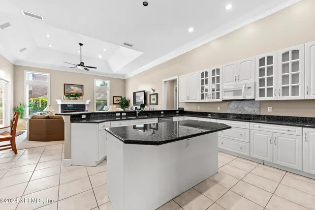 $1,295,000 | 10743 Waverly Bluff Way, Jacksonville, FL 32223