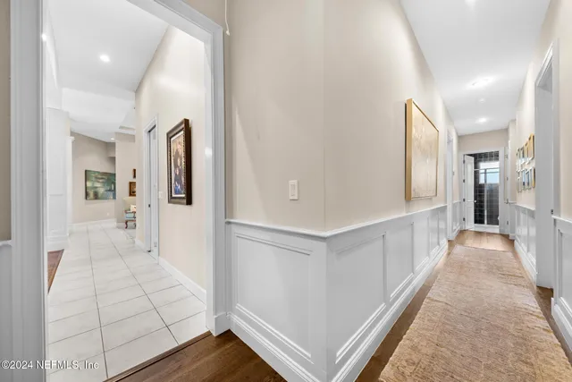 $1,295,000 | 10743 Waverly Bluff Way, Jacksonville, FL 32223