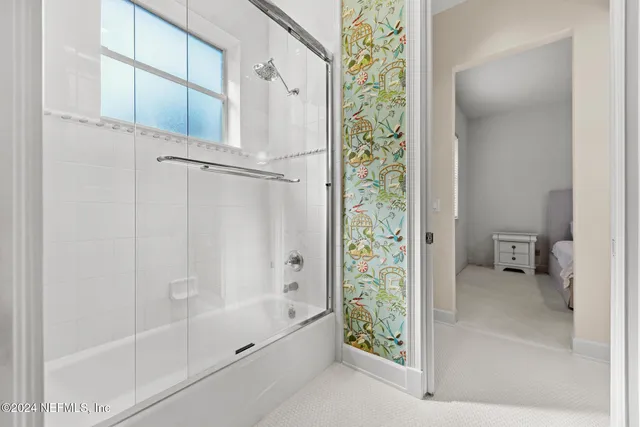 $1,295,000 | 10743 Waverly Bluff Way, Jacksonville, FL 32223