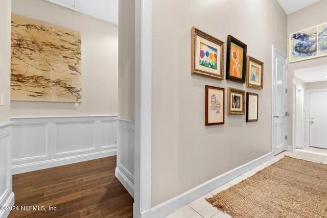 $1,295,000 | 10743 Waverly Bluff Way, Jacksonville, FL 32223