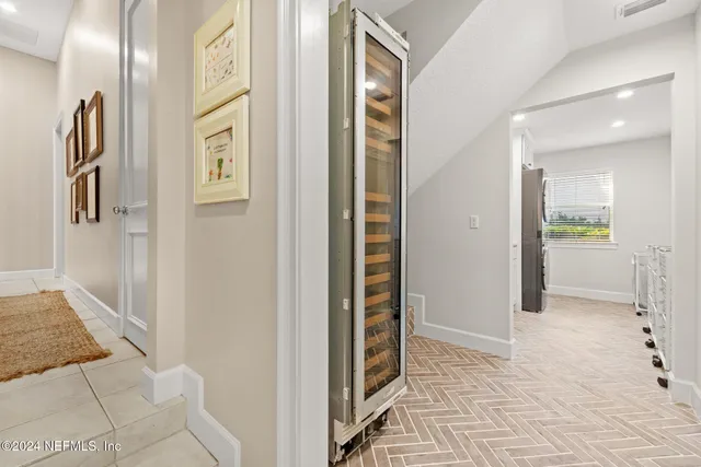 $1,295,000 | 10743 Waverly Bluff Way, Jacksonville, FL 32223