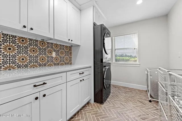 $1,295,000 | 10743 Waverly Bluff Way, Jacksonville, FL 32223