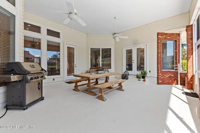 $1,295,000 | 10743 Waverly Bluff Way, Jacksonville, FL 32223