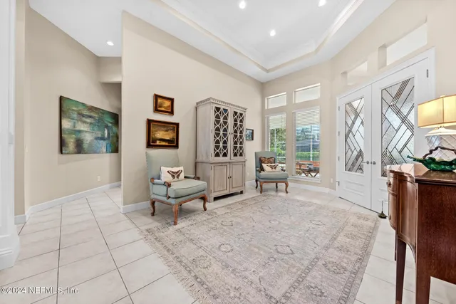 $1,295,000 | 10743 Waverly Bluff Way, Jacksonville, FL 32223