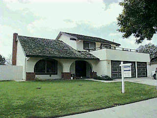 5711 Stow Canyon Road Goleta, CA 93117 - Photo 1 of 1 Listing Photo