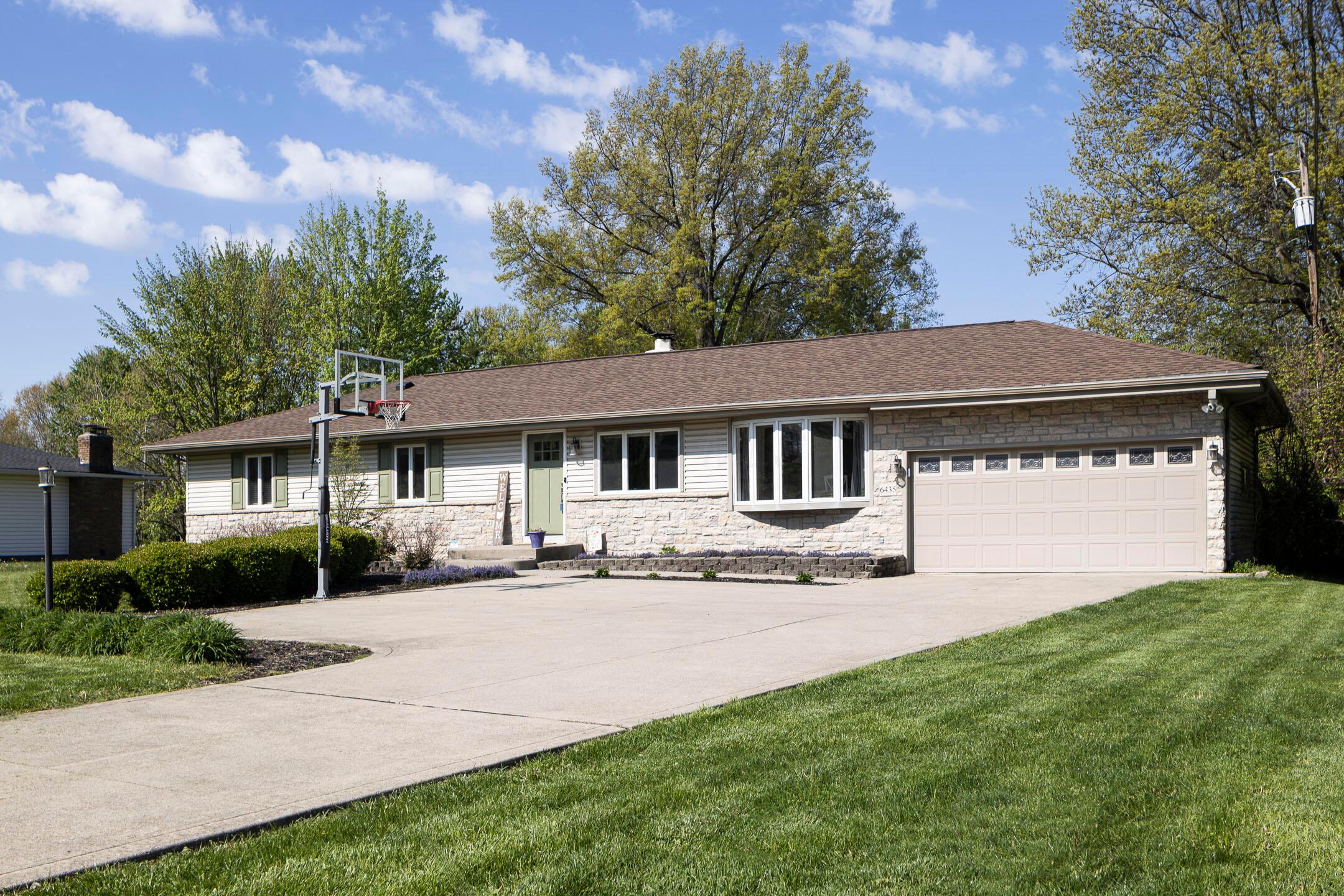 6435 Harlem Road Westerville, OH 43081 - Photo 31 of 61 Gallery Image 31