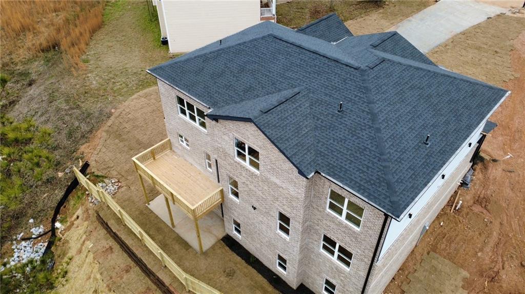 561 Paper Ridge Court Lawrenceville, GA 30046 - Photo 2 of 65