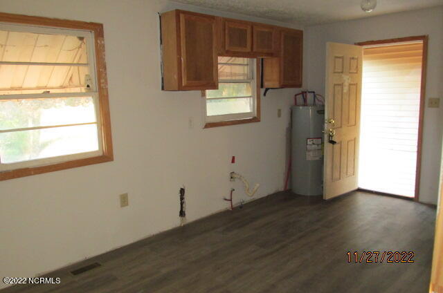 3588 Pine Log Road Lumberton, NC 28360 - Photo 7 of 16 IMG_0559