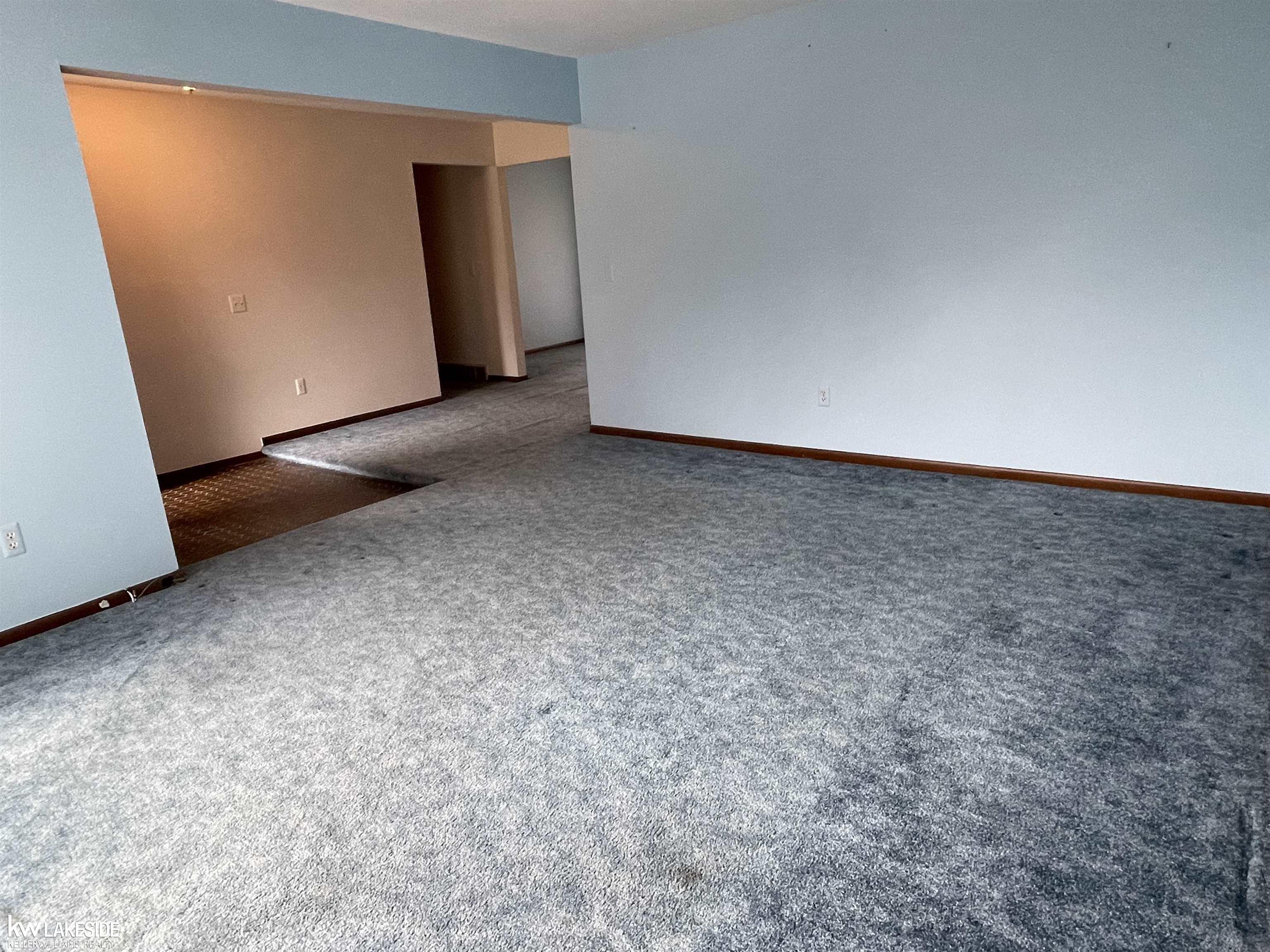 53971 Shelby Road Utica, MI 48316 - Photo 5 of 21 Gallery Image 5