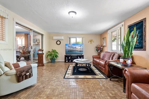 $589,000 | 5540 Northwest 180th Terrace, Miami Gardens, FL 33055