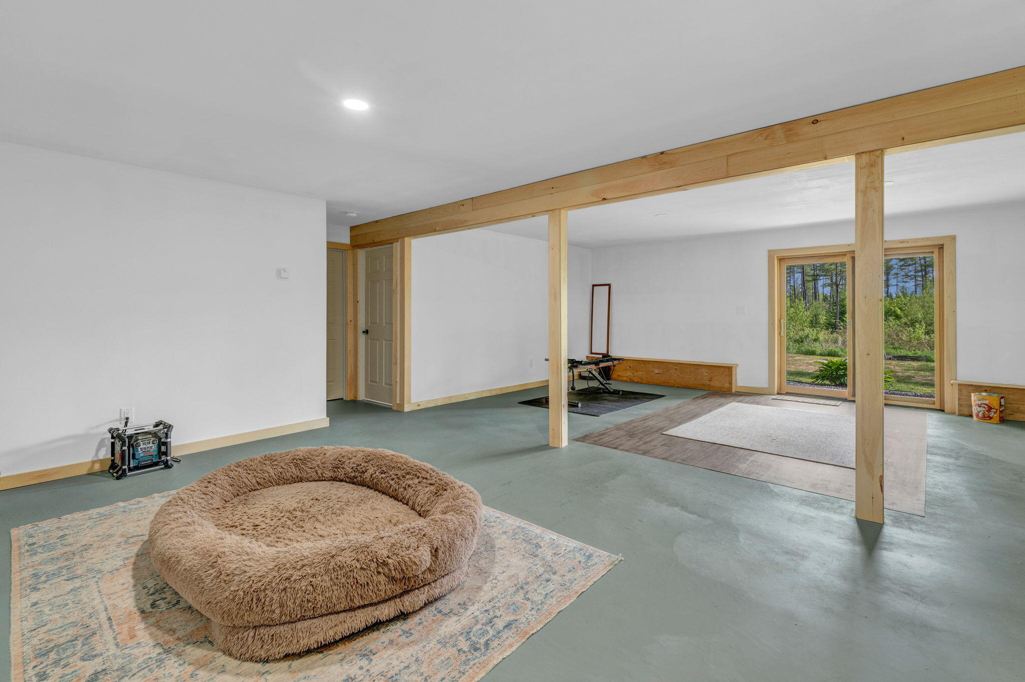 476 North Road Medford, ME 04463 - Photo 49 of 88 49-web-or-mls-476-north-rd